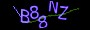 validcode