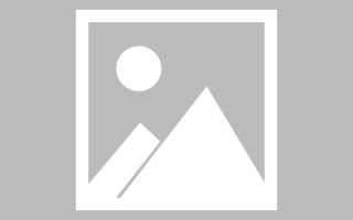 图木舒克国外优秀网页设计欣赏（国外网站首页设计）